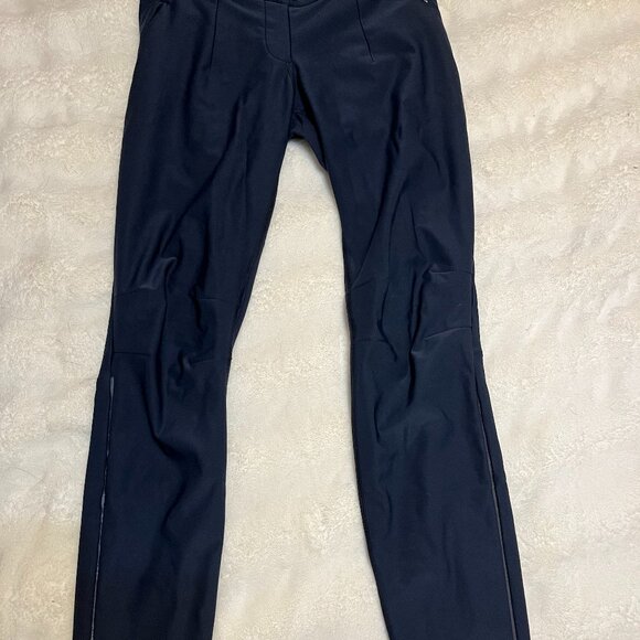 Womens Lululemon Joggers - Picture 1 of 4